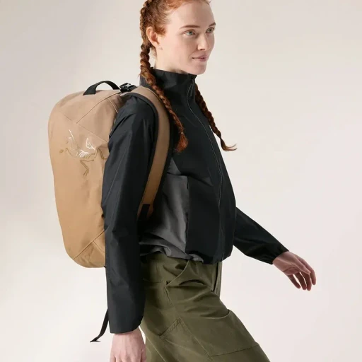 Carrier 40 Duffle