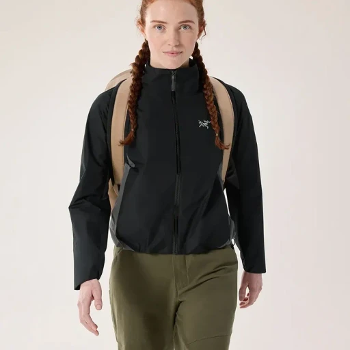 Carrier 40 Duffle