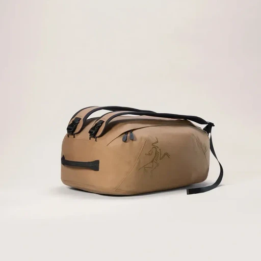 Carrier 40 Duffle