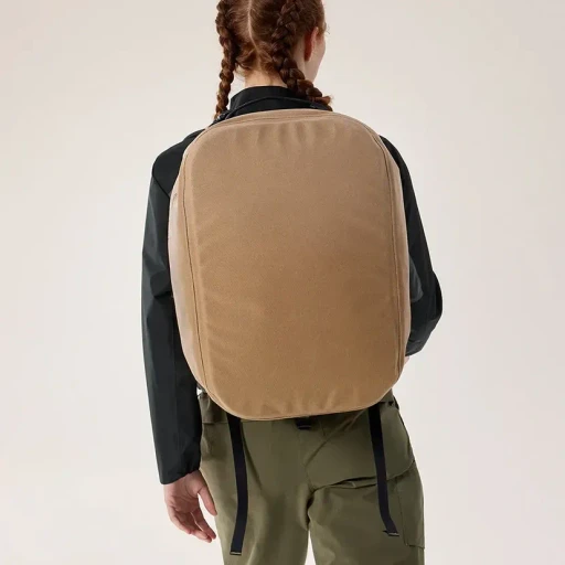 Carrier 40 Duffle