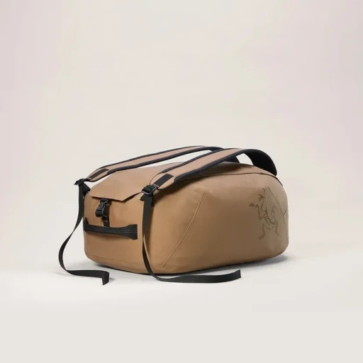 Carrier 40 Duffle