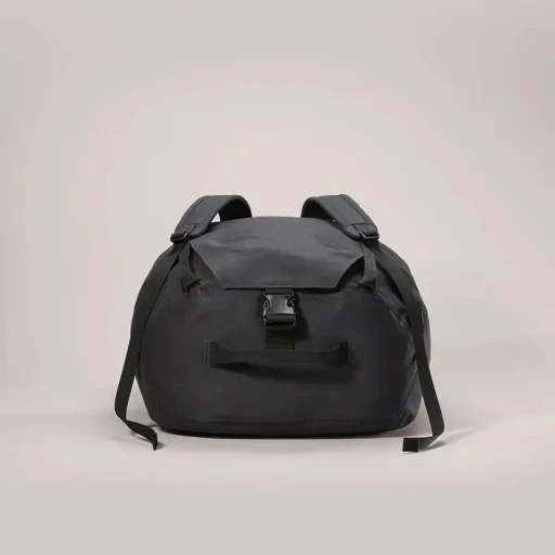 Carrier 75 Duffle