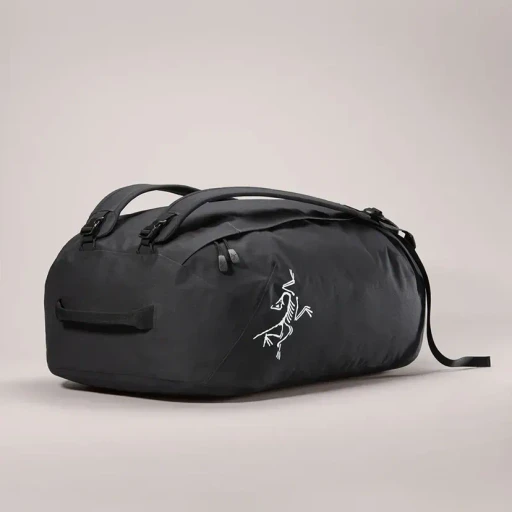 Carrier 75 Duffle