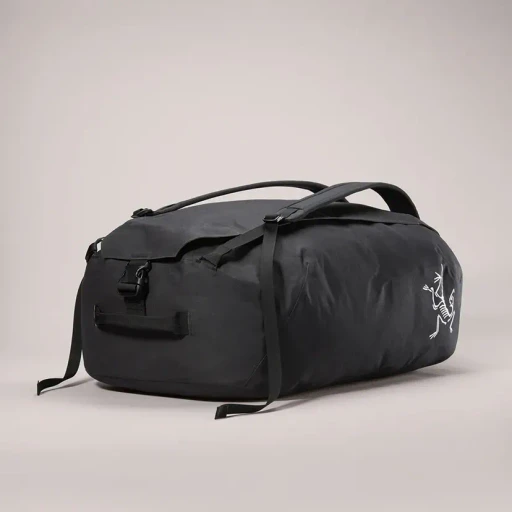 Carrier 75 Duffle