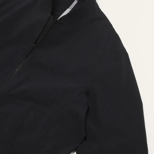 Diode Bomber Jacket