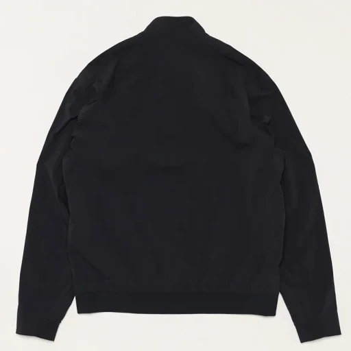 Diode Bomber Jacket