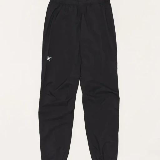 Squamish Pant