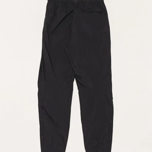 Squamish Pant