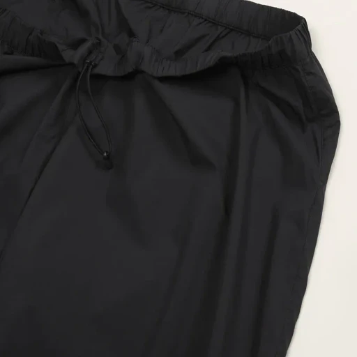 Squamish Pant