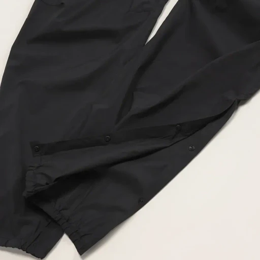 Squamish Pant