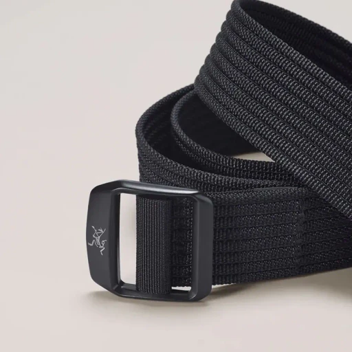 Conveyor Belt 38Mm