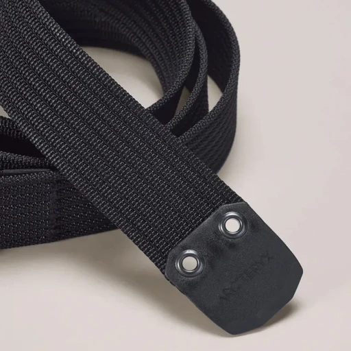 Conveyor Belt 38Mm
