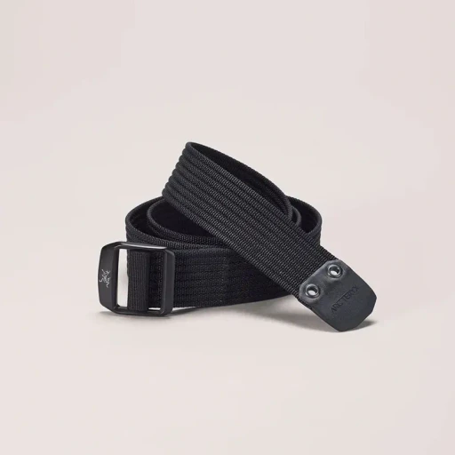 Conveyor Belt 38Mm