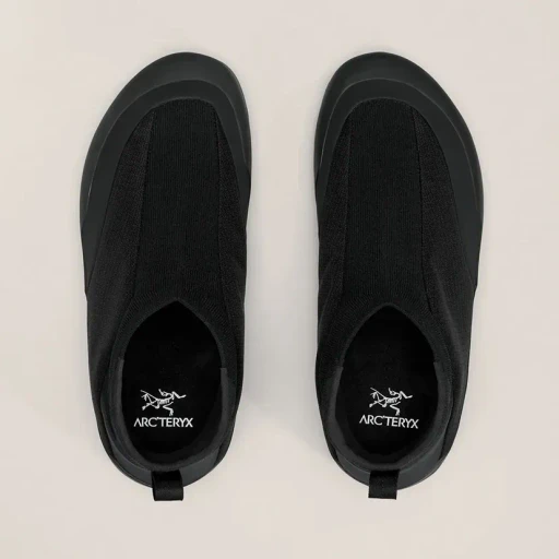 Kragg Insulated M