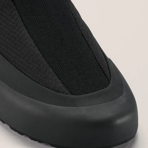 Kragg Insulated M