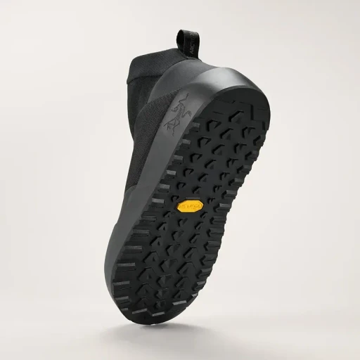 Kragg Insulated M