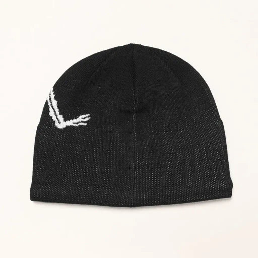 Bird Head Toque
