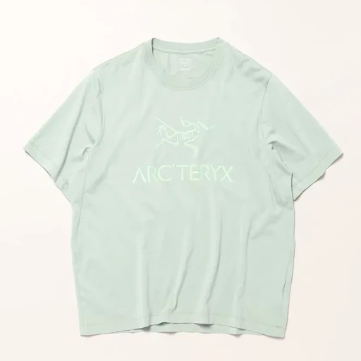 Arc'word Logo Ss