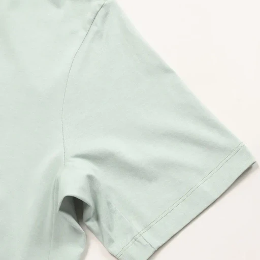 Arc'word Logo Ss