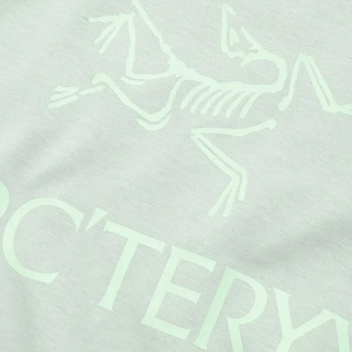 Arc'word Logo Ss