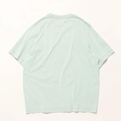 Arc'word Logo Ss