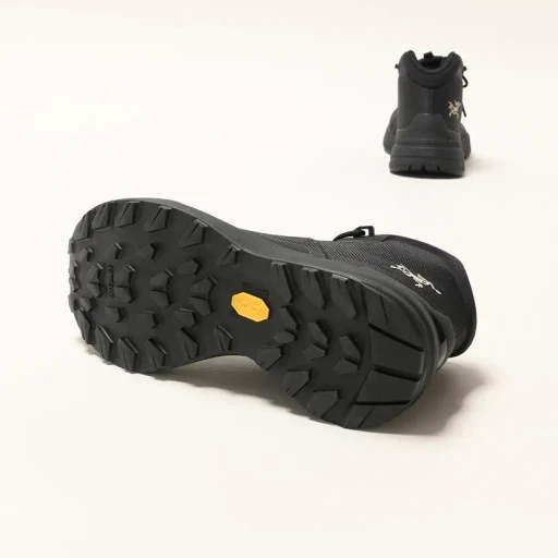 Kopec Mid Gtx