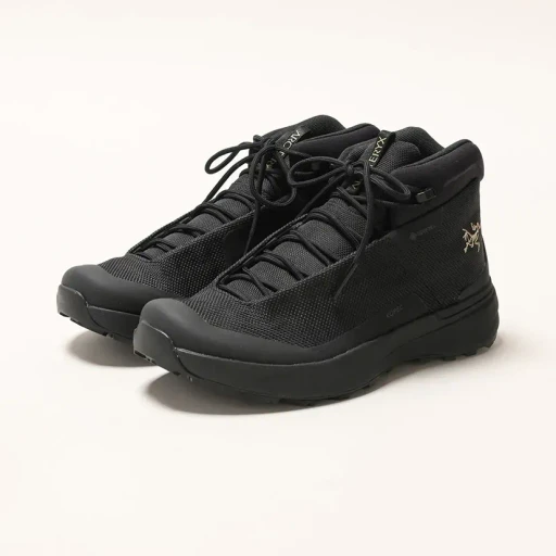 Kopec Mid Gtx