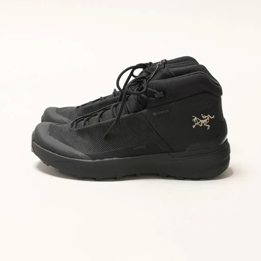 Kopec Mid Gtx