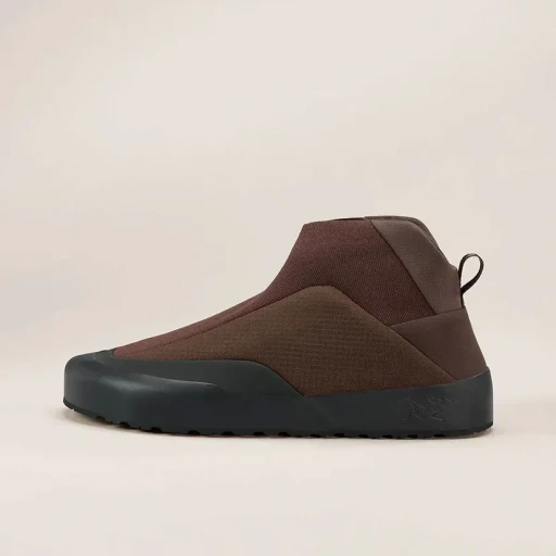 Kragg Insulated M