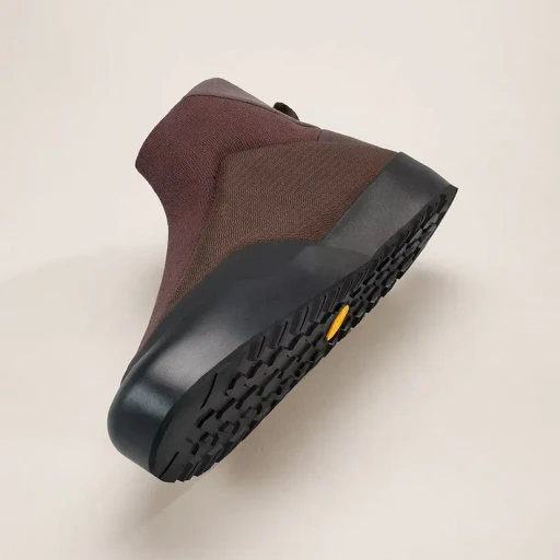 Kragg Insulated M