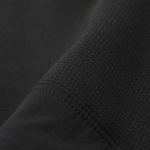 Konseal Pullover Hoody