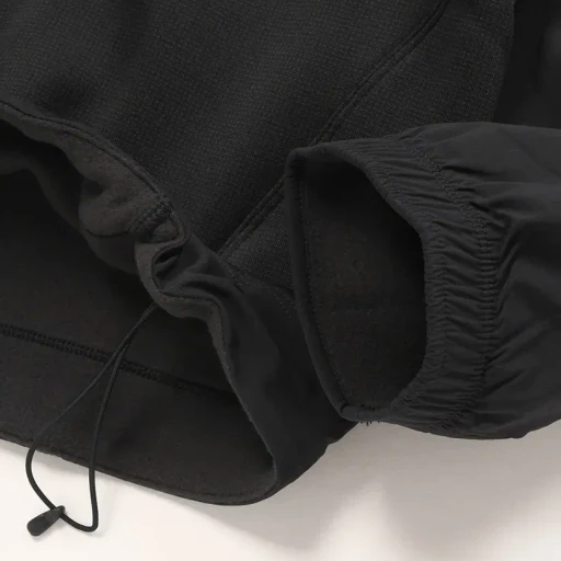 Konseal Pullover Hoody