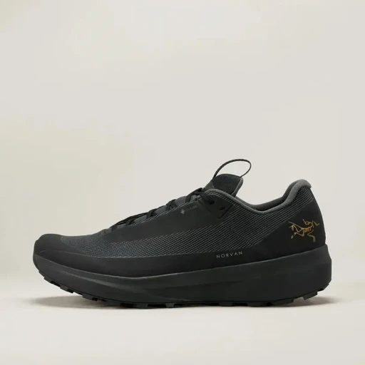 Norvan Ld 4 Gtx Men