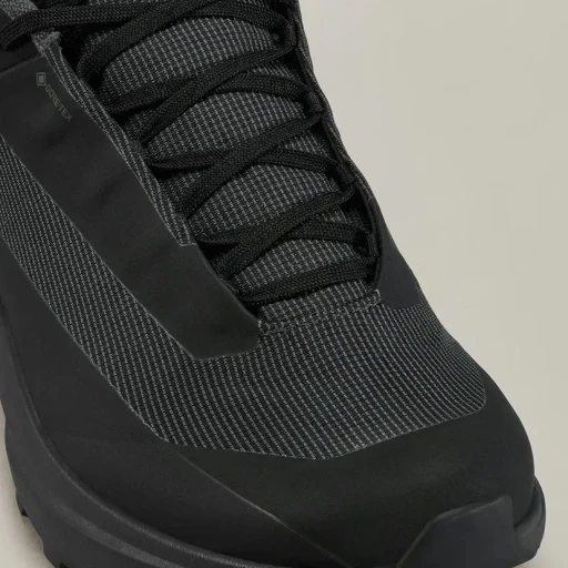 Norvan Ld 4 Gtx Men