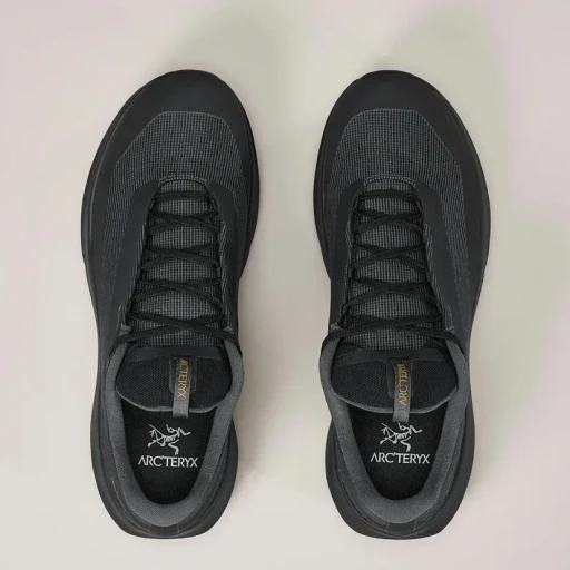 Norvan Ld 4 Gtx Men