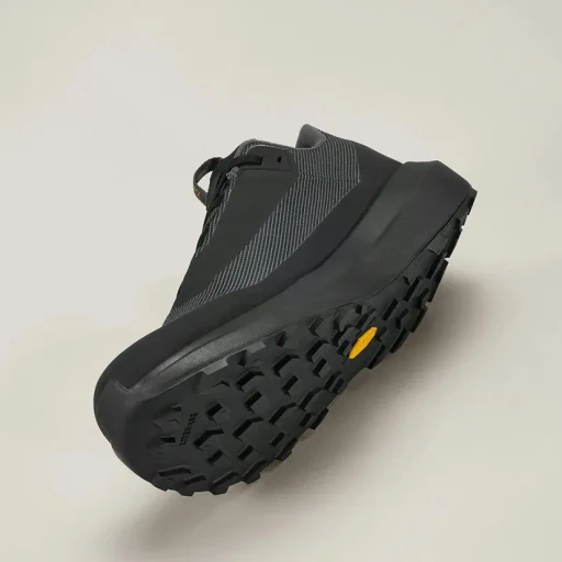 Norvan Ld 4 Gtx Men