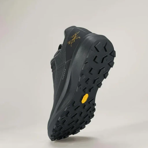 Norvan Ld 4 Gtx Men