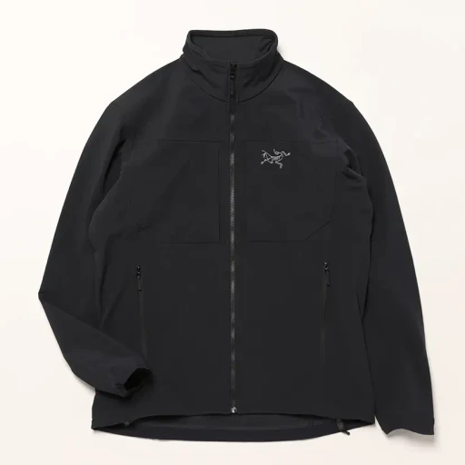 Gamma Mx Jacket