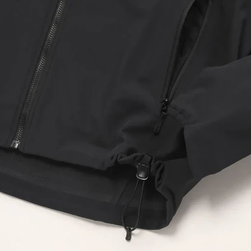 Gamma Mx Jacket