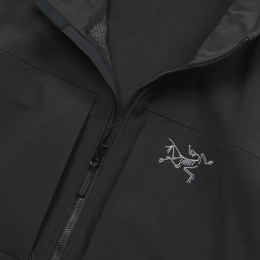 Gamma Mx Jacket