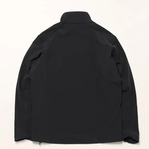 Gamma Mx Jacket
