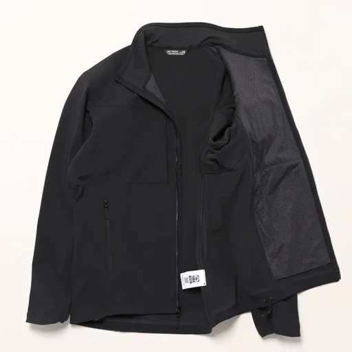 Gamma Mx Jacket