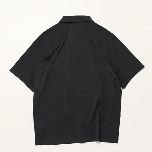 Dromos Tech Polo