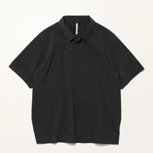 Dromos Tech Polo