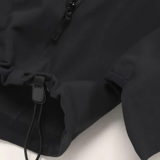 Gamma Mx Hoody