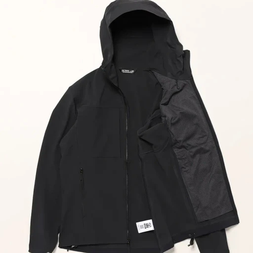 Gamma Mx Hoody
