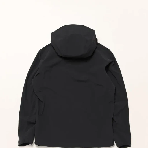 Gamma Mx Hoody