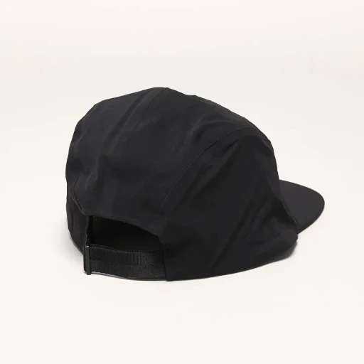 Paltz Cap