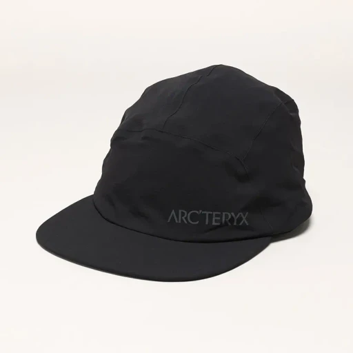 Paltz Cap