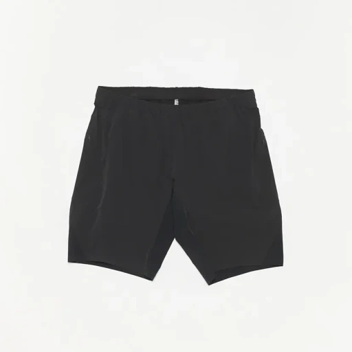 Secant Comp Short